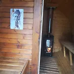 Mera Luxe Wellness B&b, Ibiza-bohemian Style Suites, Adults Only, Optioneel Prive Outdoor Wellness, Massage, Vuurkorf, Gratis Fles Wijn Of Bubbels America