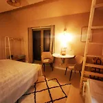 Mera Luxe Wellness B&b, Adults Only, Ibiza-bohemian Style Suites, Optional Prive Outdoor Wellness, Massage, Vuurkorf, Gratis Fles Fles Wijn-bubbels לינה וארוחת בוקר