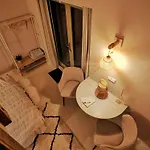 Mera Luxe Wellness B&b, Ibiza-bohemian Style Suites, Adults Only, Optioneel Prive Outdoor Wellness, Massage, Vuurkorf, Gratis Fles Wijn Of Bubbels 3*