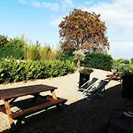 Bed & Breakfast Mera Luxe Wellness B&b, Ibiza-bohemian Style Suites, Adults Only, Optioneel Prive Outdoor Wellness, Massage, Vuurkorf, Gratis Fles Wijn Of Bubbels