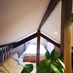 Mera Luxe Wellness B&b, Ibiza-bohemian Style Suites, Adults Only, Optioneel Prive Outdoor Wellness, Massage, Vuurkorf, Gratis Fles Wijn Of Bubbels 3* America