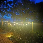 Mera Luxe Wellness B&b, Ibiza-bohemian Style Suites, Adults Only, Optioneel Prive Outdoor Wellness, Massage, Vuurkorf, Gratis Fles Wijn Of Bubbels