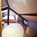 Mera Luxe Wellness B&b, Ibiza-bohemian Style Suites, Adults Only, Optioneel Prive Outdoor Wellness, Massage, Vuurkorf, Gratis Fles Wijn Of Bubbels Bed & Breakfast 3*