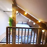 Mera Luxe Wellness B&b, Ibiza-bohemian Style Suites, Adults Only, Optioneel Prive Outdoor Wellness, Massage, Vuurkorf, Gratis Fles Wijn Of Bubbels 3*