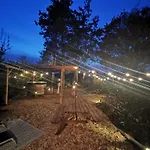 Mera Luxe Wellness B&b, Adults Only, Ibiza-bohemian Style Suites, Optional Prive Outdoor Wellness, Massage, Vuurkorf, Gratis Fles Fles Wijn-bubbels 3* אמריקה