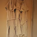 Mera Luxe Wellness B&b, Adults Only, Ibiza-bohemian Style Suites, Optional Prive Outdoor Wellness, Massage, Vuurkorf, Gratis Fles Fles Wijn-bubbels לינה וארוחת בוקר 3*