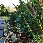 Mera Luxe Wellness B&b, Adults Only, Ibiza-bohemian Style Suites, Optional Prive Outdoor Wellness, Massage, Vuurkorf, Gratis Fles Fles Wijn-bubbels אמריקה