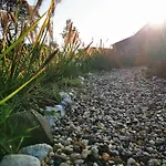 Mera Luxe Wellness B&b, Adults Only, Ibiza-bohemian Style Suites, Optional Prive Outdoor Wellness, Massage, Vuurkorf, Gratis Fles Fles Wijn-bubbels אמריקה