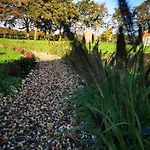 Mera Luxe Wellness B&b, Adults Only, Ibiza-bohemian Style Suites, Optional Prive Outdoor Wellness, Massage, Vuurkorf, Gratis Fles Fles Wijn-bubbels לינה וארוחת בוקר אמריקה