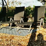 לינה וארוחת בוקר Mera Luxe Wellness B&b, Adults Only, Ibiza-bohemian Style Suites, Optional Prive Outdoor Wellness, Massage, Vuurkorf, Gratis Fles Fles Wijn-bubbels