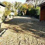 Mera Luxe Wellness B&b, Adults Only, Ibiza-bohemian Style Suites, Optional Prive Outdoor Wellness, Massage, Vuurkorf, Gratis Fles Fles Wijn-bubbels לינה וארוחת בוקר אמריקה