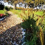 Mera Luxe Wellness B&b, Ibiza-bohemian Style Suites, Adults Only, Optioneel Prive Outdoor Wellness, Massage, Vuurkorf, Gratis Fles Wijn Of Bubbels Bed & Breakfast America