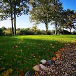 Mera Luxe Wellness B&b, Adults Only, Ibiza-bohemian Style Suites, Optional Prive Outdoor Wellness, Massage, Vuurkorf, Gratis Fles Fles Wijn-bubbels 3*