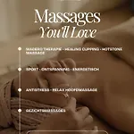 Mera Luxe Wellness B&b, Adults Only, Ibiza-bohemian Style Suites, Optional Prive Outdoor Wellness, Massage, Vuurkorf, Gratis Fles Fles Wijn-bubbels לינה וארוחת בוקר