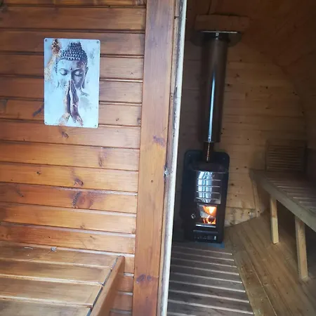 Mera Luxe Wellness B&b, Adults Only, Ibiza-bohemian Style Suites, Prive Outdoor Wellness, Massage, Vuurkorf, Gratis Wijn-bubbels 阿梅里卡