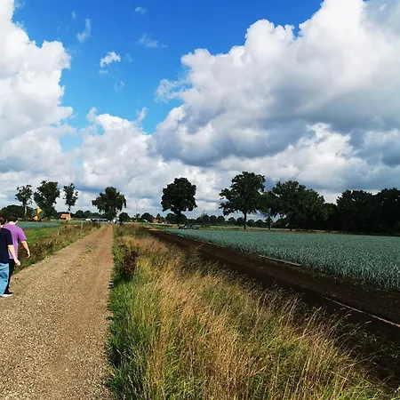 Mera Luxe Wellness B&b, Adults Only, Ibiza-bohemian Style Suites, Optional Prive Outdoor Wellness, Massage, Vuurkorf, Gratis Fles Fles Wijn-bubbels America