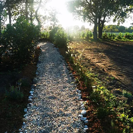 Nocleg ze śniadaniem Mera Luxe Wellness B&b, Ibiza-bohemian Style Suites, Adults Only, Optioneel Prive Outdoor Wellness, Massage, Vuurkorf, Gratis Fles Wijn Of Bubbels 3*
