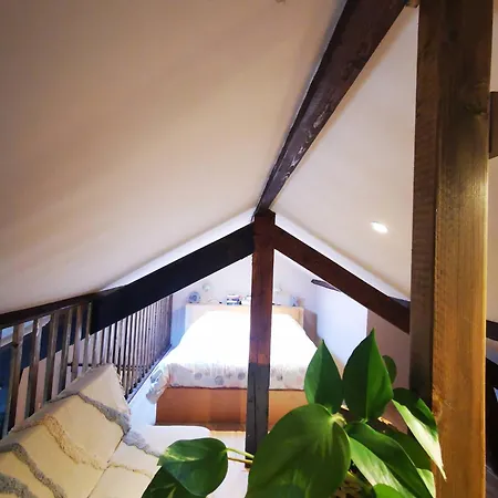 Mera Luxe Wellness B&b, Ibiza-bohemian Style Suites, Adults Only, Optioneel Prive Outdoor Wellness, Massage, Vuurkorf, Gratis Fles Wijn Of Bubbels 3* America