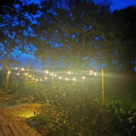 Mera Luxe Wellness B&b, Ibiza-bohemian Style Suites, Adults Only, Optioneel Prive Outdoor Wellness, Massage, Vuurkorf, Gratis Fles Wijn Of Bubbels