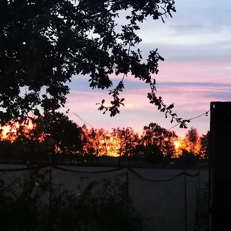 Mera Luxe Wellness B&b, Adults Only, Ibiza-bohemian Style Suites, Optional Prive Outdoor Wellness, Massage, Vuurkorf, Gratis Fles Fles Wijn-bubbels 3*