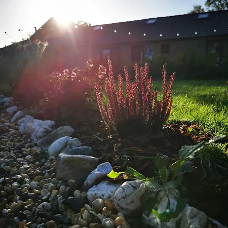 Mera Luxe Wellness B&b, Adults Only, Ibiza-bohemian Style Suites, Prive Outdoor Wellness, Massage, Vuurkorf, Gratis Wijn-bubbels 3*