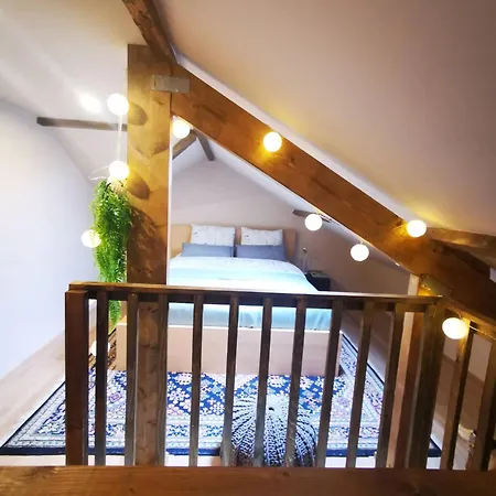 Mera Luxe Wellness B&b, Ibiza-bohemian Style Suites, Adults Only, Optioneel Prive Outdoor Wellness, Massage, Vuurkorf, Gratis Fles Wijn Of Bubbels 3*