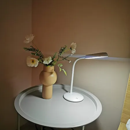 Bed & Breakfast Mera Luxe Wellness B&b, Adults Only, Ibiza-bohemian Style Suites, Optional Prive Outdoor Wellness, Massage, Vuurkorf, Gratis Fles Fles Wijn-bubbels 3*