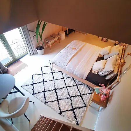 Mera Luxe Wellness B&b, Adults Only, Ibiza-bohemian Style Suites, Optional Prive Outdoor Wellness, Massage, Vuurkorf, Gratis Fles Fles Wijn-bubbels