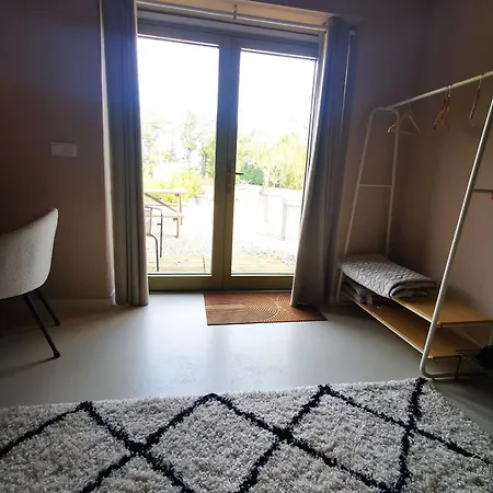 Mera Luxe Wellness B&b, Adults Only, Ibiza-bohemian Style Suites, Prive Outdoor Wellness, Massage, Vuurkorf, Gratis Wijn-bubbels 住宿加早餐酒店