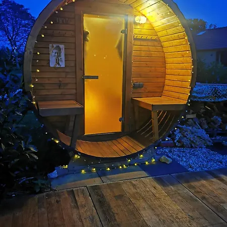 Mera Luxe Wellness B&b, Adults Only, Ibiza-bohemian Style Suites, Prive Outdoor Wellness, Massage, Vuurkorf, Gratis Wijn-bubbels 3* 阿梅里卡