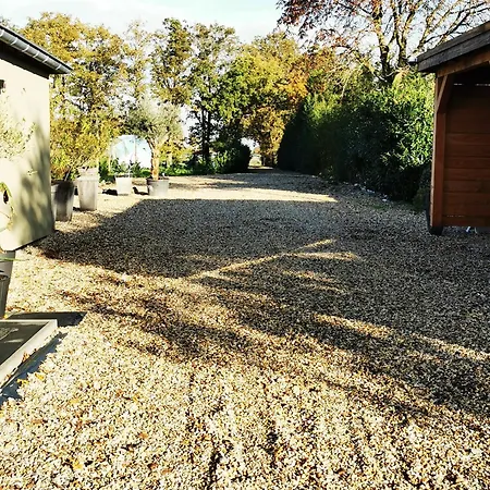 Mera Luxe Wellness B&b, Adults Only, Ibiza-bohemian Style Suites, Optional Prive Outdoor Wellness, Massage, Vuurkorf, Gratis Fles Fles Wijn-bubbels Bed & Breakfast America