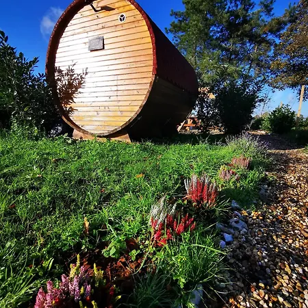 Mera Luxe Wellness B&b, Ibiza-bohemian Style Suites, Adults Only, Optioneel Prive Outdoor Wellness, Massage, Vuurkorf, Gratis Fles Wijn Of Bubbels
