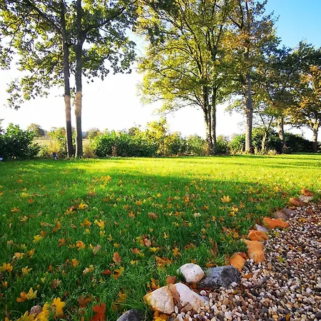 Mera Luxe Wellness B&b, Adults Only, Ibiza-bohemian Style Suites, Optional Prive Outdoor Wellness, Massage, Vuurkorf, Gratis Fles Fles Wijn-bubbels America