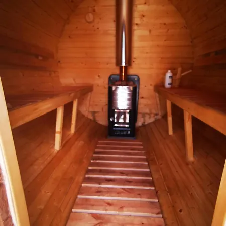 Mera Luxe Wellness B&b, Adults Only, Ibiza-bohemian Style Suites, Optional Prive Outdoor Wellness, Massage, Vuurkorf, Gratis Fles Fles Wijn-bubbels 3*