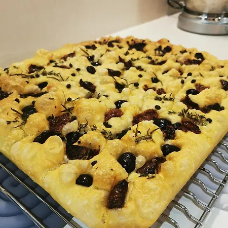 Mera Luxe Wellness B&b, Adults Only, Ibiza-bohemian Style Suites, Optional Prive Outdoor Wellness, Massage, Vuurkorf, Gratis Fles Fles Wijn-bubbels Bed & Breakfast America