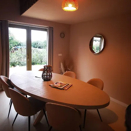 Mera Luxe Wellness B&b, Adults Only, Ibiza-bohemian Style Suites, Optional Prive Outdoor Wellness, Massage, Vuurkorf, Gratis Fles Fles Wijn-bubbels 3*