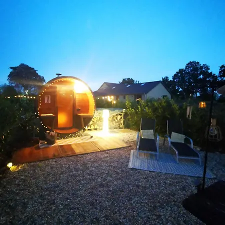 Mera Luxe Wellness B&b, Adults Only, Ibiza-bohemian Style Suites, Optional Prive Outdoor Wellness, Massage, Vuurkorf, Gratis Fles Fles Wijn-bubbels 3*