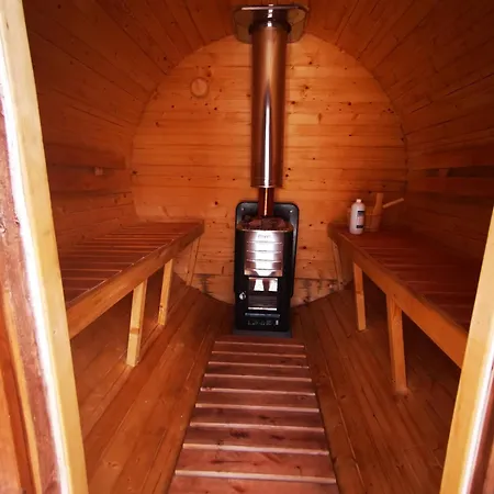 Mera Luxe Wellness B&b, Adults Only, Ibiza-bohemian Style Suites, Prive Outdoor Wellness, Massage, Vuurkorf, Gratis Wijn-bubbels