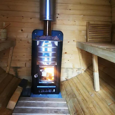 Mera Luxe Wellness B&b, Adults Only, Ibiza-bohemian Style Suites, Prive Outdoor Wellness, Massage, Vuurkorf, Gratis Wijn-bubbels 住宿加早餐酒店