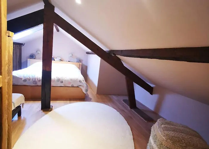 Mera Luxe Wellness B&b, Adults Only, Ibiza-bohemian Style Suites, Optional Prive Outdoor Wellness, Massage, Vuurkorf, Gratis Fles Fles Wijn-bubbels 住宿加早餐酒店 3*