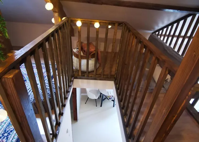 Mera Luxe Wellness B&b, Adults Only, Ibiza-bohemian Style Suites, Optional Prive Outdoor Wellness, Massage, Vuurkorf, Gratis Fles Fles Wijn-bubbels 3* America