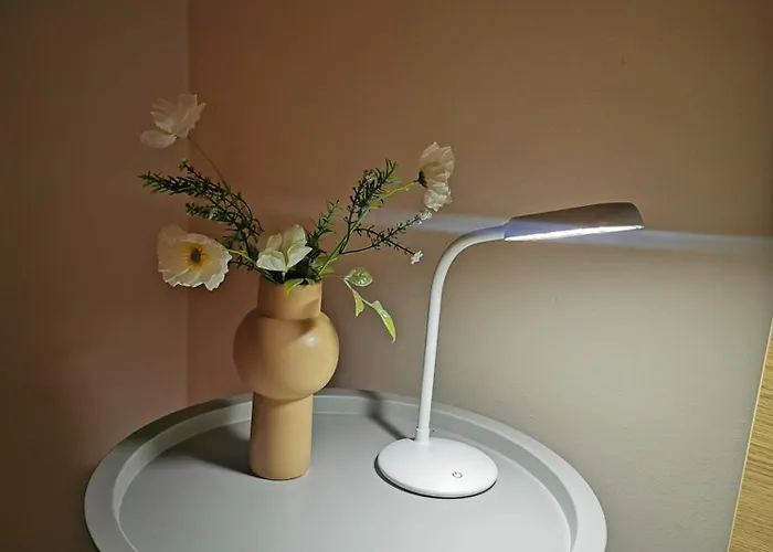 住宿加早餐酒店 Mera Luxe Wellness B&b, Adults Only, Ibiza-bohemian Style Suites, Optional Prive Outdoor Wellness, Massage, Vuurkorf, Gratis Fles Fles Wijn-bubbels 3*