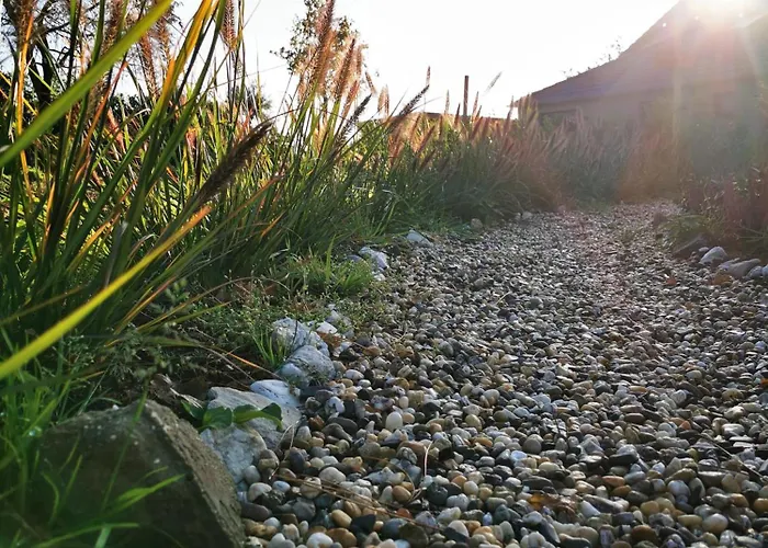 Mera Luxe Wellness B&b, Adults Only, Ibiza-bohemian Style Suites, Optional Prive Outdoor Wellness, Massage, Vuurkorf, Gratis Fles Fles Wijn-bubbels 阿梅里卡