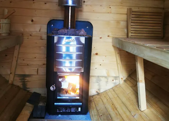 Mera Luxe Wellness B&b, Adults Only, Ibiza-bohemian Style Suites, Optional Prive Outdoor Wellness, Massage, Vuurkorf, Gratis Fles Fles Wijn-bubbels Bed and breakfast