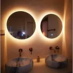 Mera Luxe Wellness B&b, Adults Only, Ibiza-bohemian Style Suites, Optional Prive Outdoor Wellness, Massage, Vuurkorf, Gratis Fles Fles Wijn-bubbels Couette-café 3*