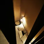 Mera Luxe Wellness B&b, Adults Only, Ibiza-bohemian Style Suites, Optional Prive Outdoor Wellness, Massage, Vuurkorf, Gratis Fles Fles Wijn-bubbels Couette-café America