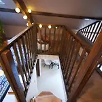 Mera Luxe Wellness B&b, Adults Only, Ibiza-bohemian Style Suites, Optional Prive Outdoor Wellness, Massage, Vuurkorf, Gratis Fles Fles Wijn-bubbels 3* America