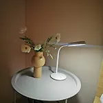 Couette-café Mera Luxe Wellness B&b, Adults Only, Ibiza-bohemian Style Suites, Optional Prive Outdoor Wellness, Massage, Vuurkorf, Gratis Fles Fles Wijn-bubbels 3*