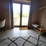 Mera Luxe Wellness B&b, Adults Only, Ibiza-bohemian Style Suites, Optional Prive Outdoor Wellness, Massage, Vuurkorf, Gratis Fles Fles Wijn-bubbels Couette-café