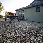 Mera Luxe Wellness B&b, Adults Only, Ibiza-bohemian Style Suites, Optional Prive Outdoor Wellness, Massage, Vuurkorf, Gratis Fles Fles Wijn-bubbels Couette-café 3*